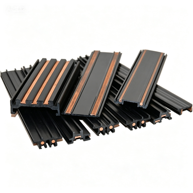PVC (Polyvinyl Chloride)