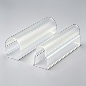 PC (Polycarbonate)