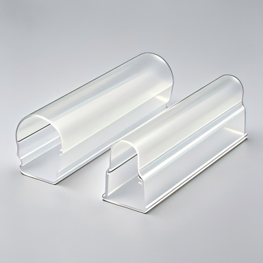 PC (Polycarbonate)