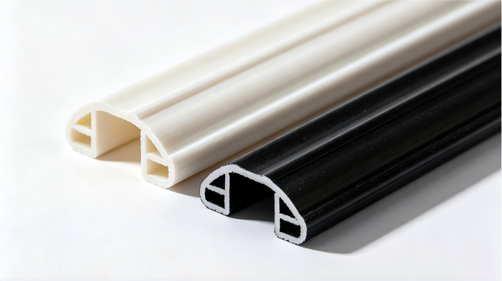 One-Stop Delivery of Custom Functional Structural Components
