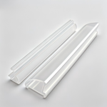 LED Diffuser Profile