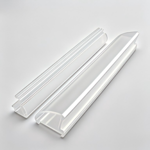 LED Diffuser Profile