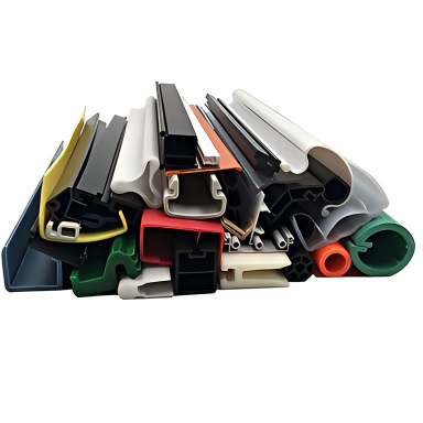PE (Polyethylene)