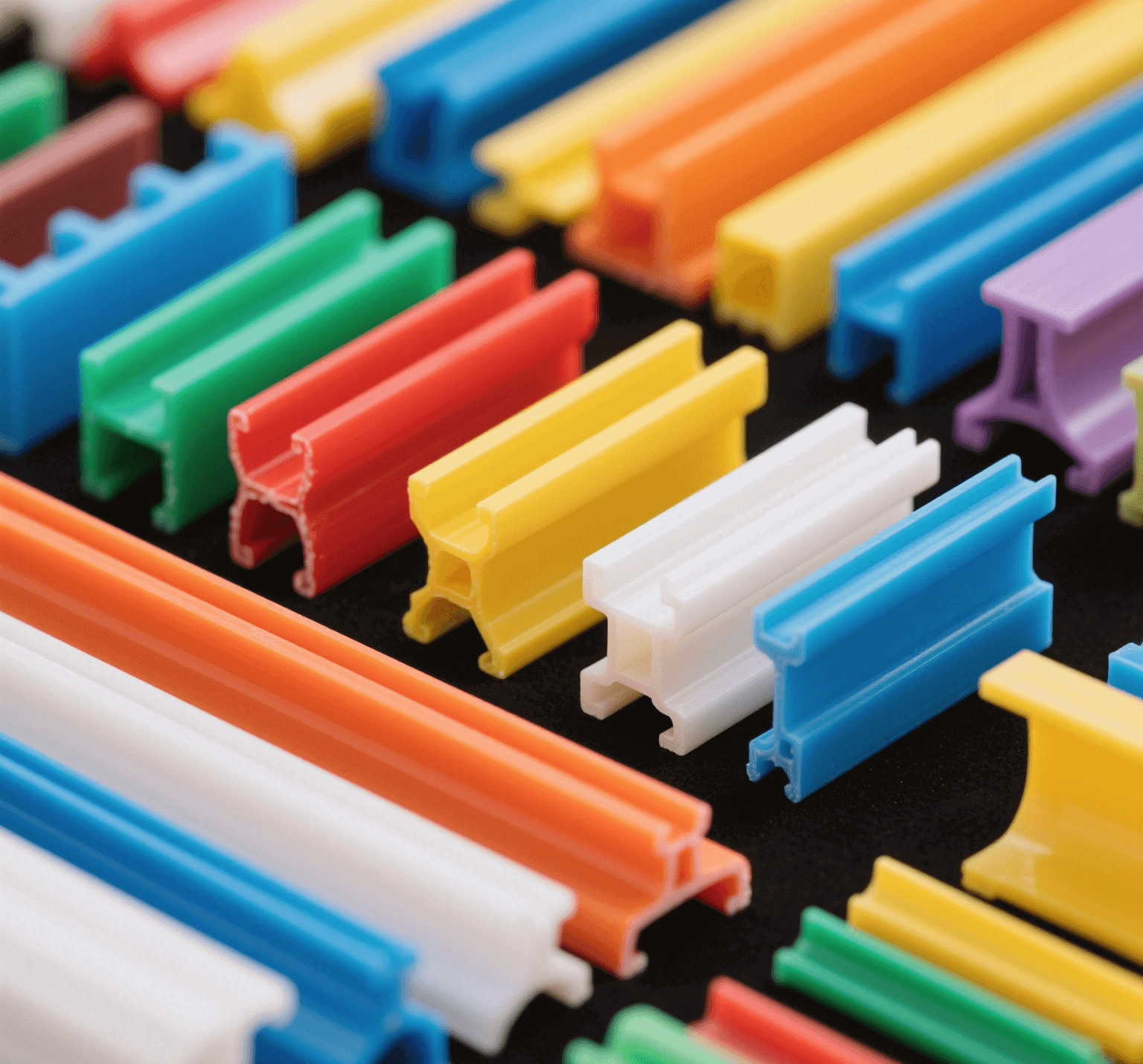 Why Secondary Processing Matters in Custom Extrusion Projects