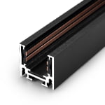 Conductive Lighting Track Profile